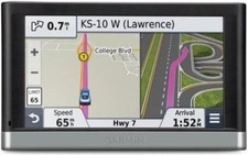 Neue karten usa - neue,