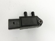 Sensor Sensor, Differenzdrucksensor für VW Golf 7 VII 5G 12-17 TDI 2,0 110KW