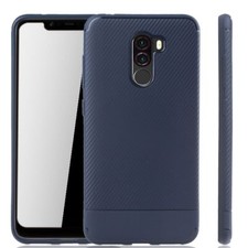 Hülle Cover Silikon Schutz