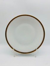 schöner Hutschenreuther