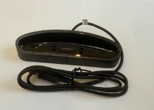 TOMTOM TOM TOM Go X40 Go X50 GO 540/740/940 LIVE 550/750/950 Ladestation USB 