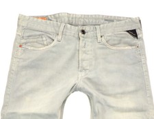 REPLAY WAITOM HERREN JEANS –