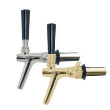 Schankhahn, Zapfhahn mit