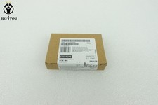 Siemens Simatic S7 ET200S