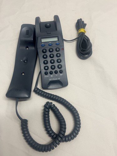 Dsc zettler zet - dsc-zettler, zet-phone
