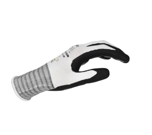 Paar wurth würth tigerflex - 6,