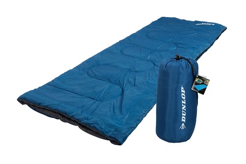 Schlafsack camping zelt - schlafsack,