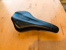 Selle San Marco GND Dynamic L3