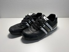 adidas Y-3 Schuhe YOHJI