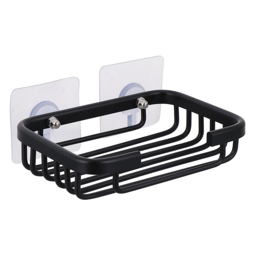 Seifenablage badezimmer - seifenablage,