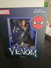 Konvolut marvel diamond select - konvolut,