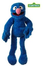 Living Puppets Handpuppe