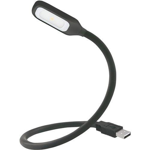 Osram automotive leselampe - automotive,