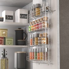 Nobilia Gewürzregal für