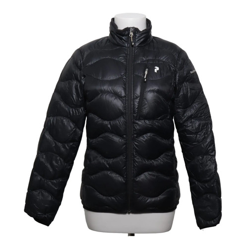 Peak performance leichte - peak,