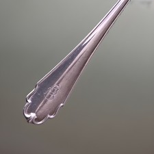 Bruckmann 90er Gabel Modell