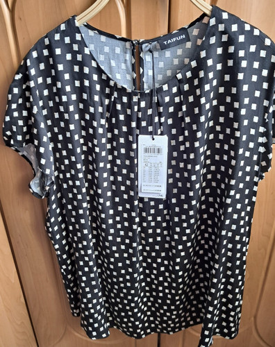 Neu taifun gerry weber - neu!,