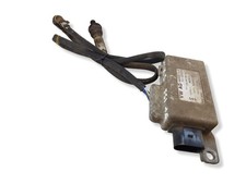 Volkswagen Golf V 2005 Benzin