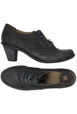 DKODE Halbschuh Damen Slipper