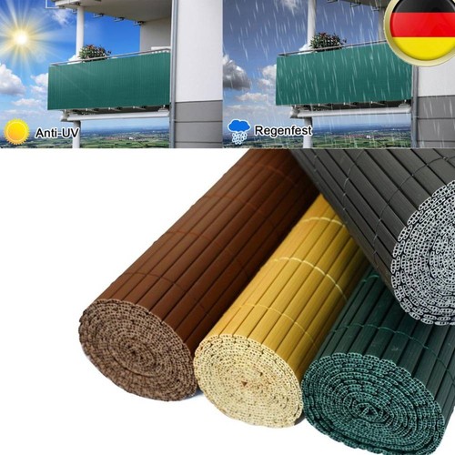 Gartenzaun doppelseitig - gartenzaun,