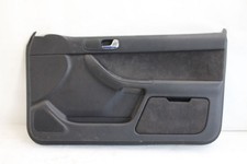 Türverkleidung Audi A3 8L