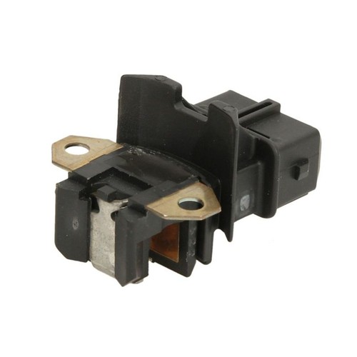 Sensor zündimpuls bosch - zündimpuls, 1