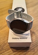 Samsung Galaxy Watch7 44mm