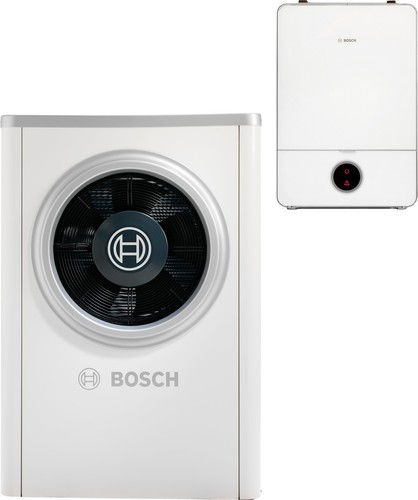Bosch junkers - bosch,