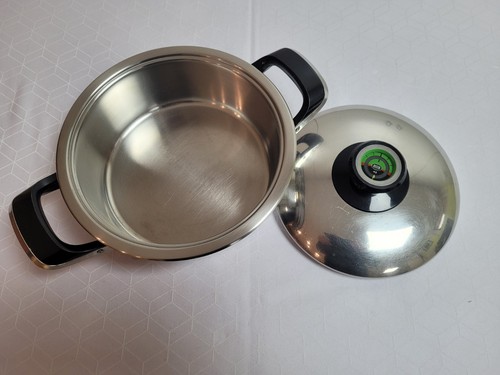 Amc topf 3 - amc, liter