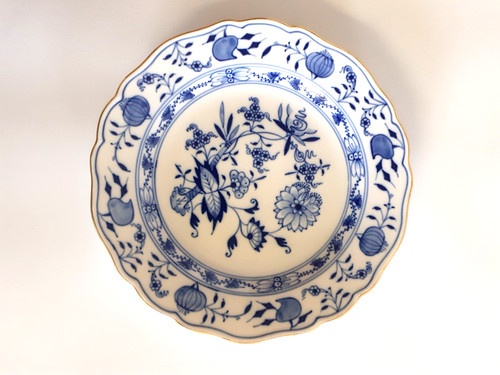 Meissen porzellan - meissen,