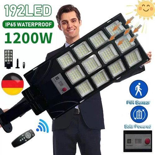 20000 straßenlampe led - 20000,