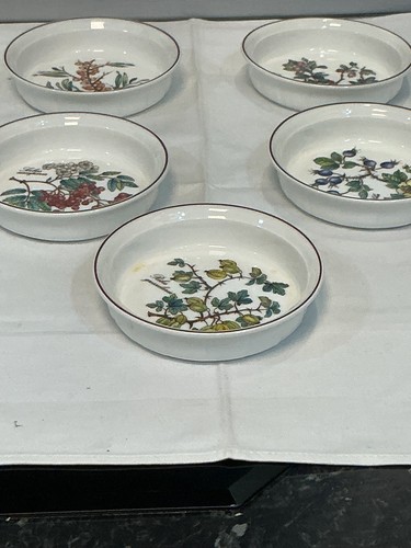 Villeroy boch botanica vitro - villeroy+boch, +botanica+vitro