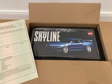 JP Performance Kraemo Nissan