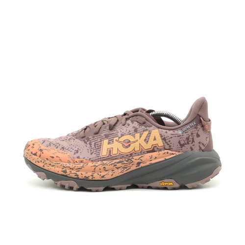 Hoka one damen speedgoat - hoka, gtx