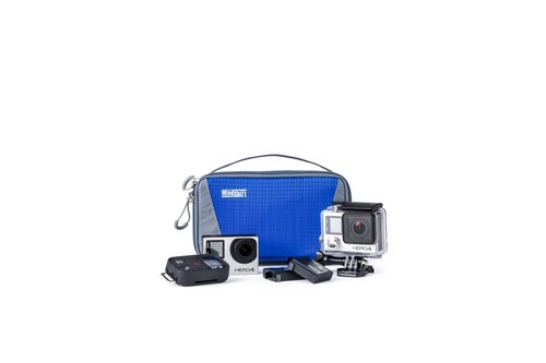 Think tank mindshift - mindshift, gear