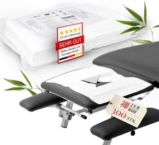 ZEN Nasenschlitztücher