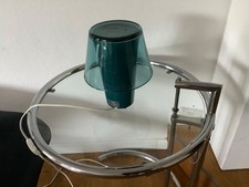 Ikea Gavik Nachttischlampe