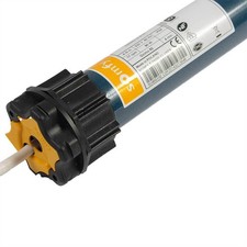 Somfy Oximo 50 io 6/17 Funk