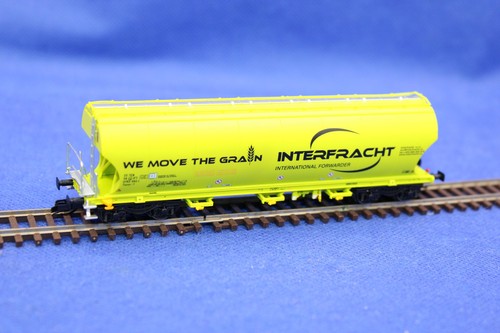 Arnold hn9759 spur - tt, cz