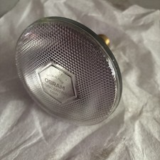 Osram Concentra 60 W E27