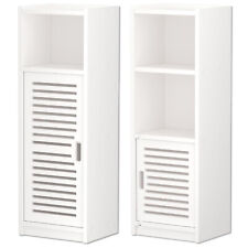 Badezimmerschrank Aufbewahrung