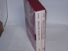 Akron:Akrons Crowley Tarot