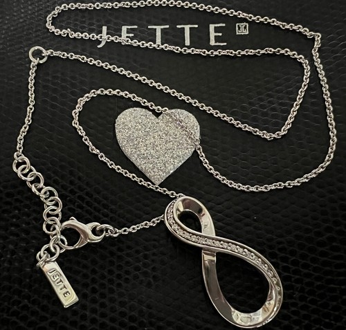 Jette joop kette - jette,