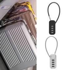 Wetterfestes 4-stelliges