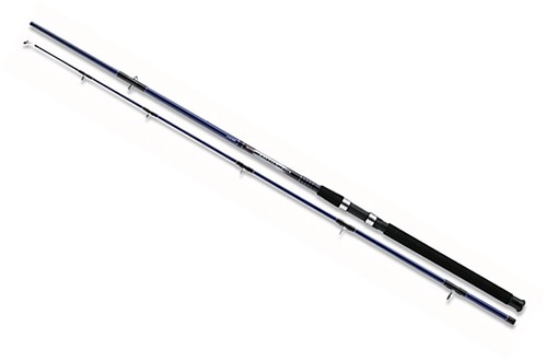 Cormoran seacor baltica - seacor,