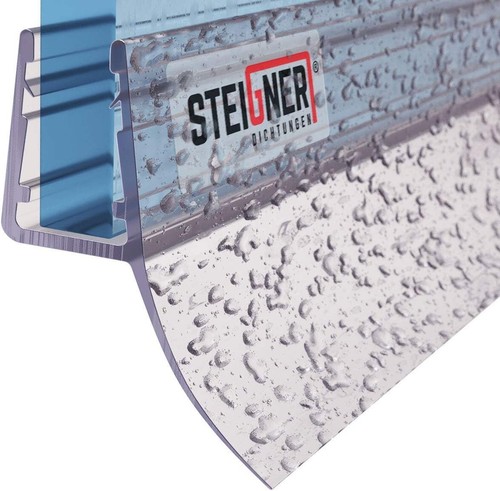 Steigner duschdichtung - steigner,