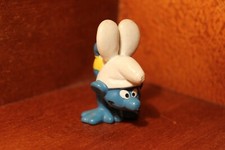 2.0084 Handstandschlumpf