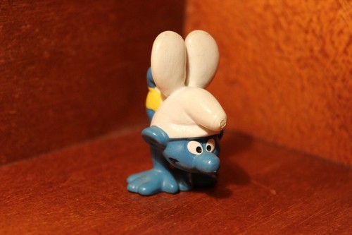 0084 handstandschlumpf - 2.0084,