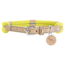 Hunter halsband malia - hunter,