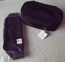 Fossil Kulturbeutel Travis L